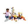 Go! Go! Smart Wheels® Spiral Construction Tower™ - view 4